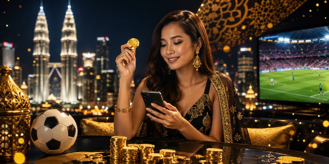 najib88