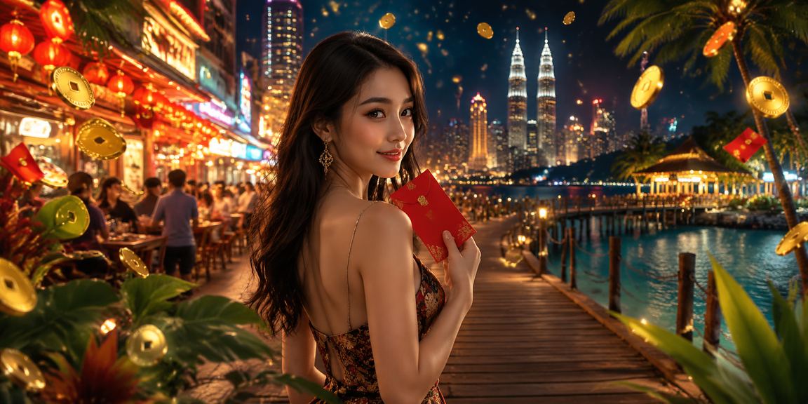 najib88