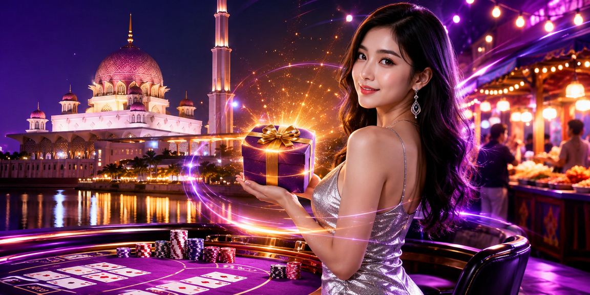 najib88