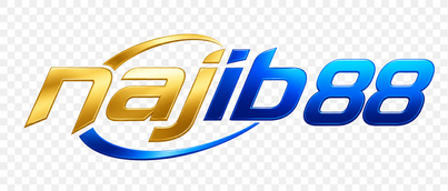 najib88 logo